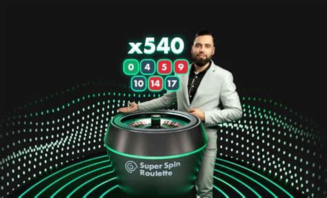 how to play live roulette on bet365|Live Roulette Player Guide at bet365.